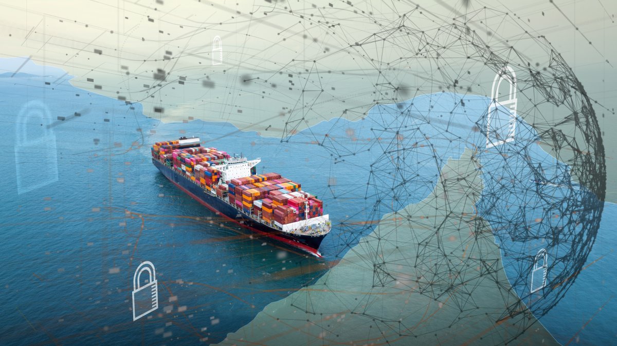Détroit d'Ormuz : l'Iran vend désormais une assurance en Bitcoin aux navires qu'il menace