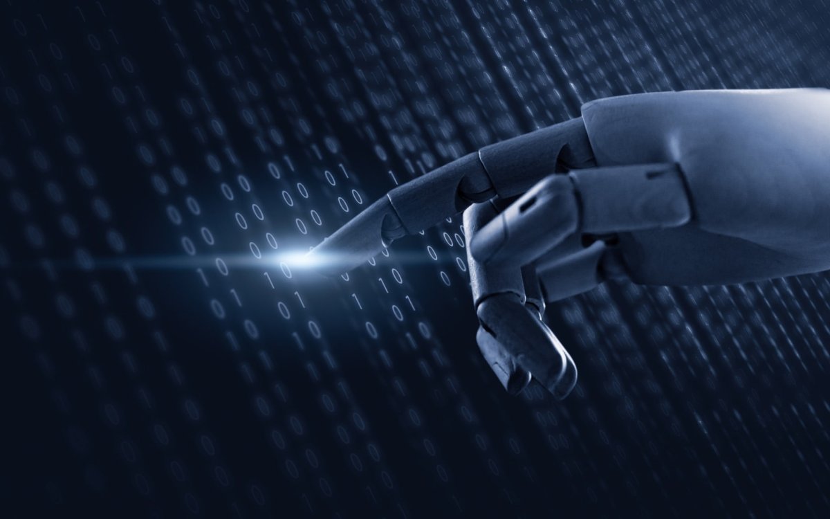 Dette technique 2026 : l'IA va révolutionner votre code