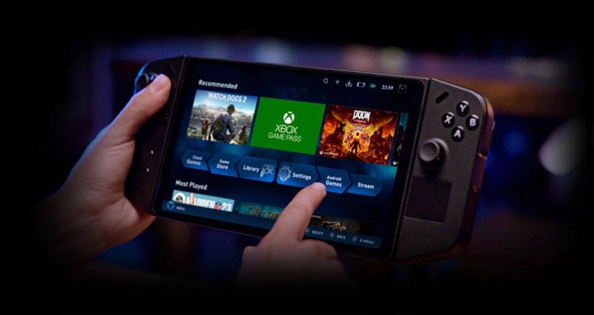 Support Produit Défaillant : Une Leçon Digitale pour les Entreprises Marocaines