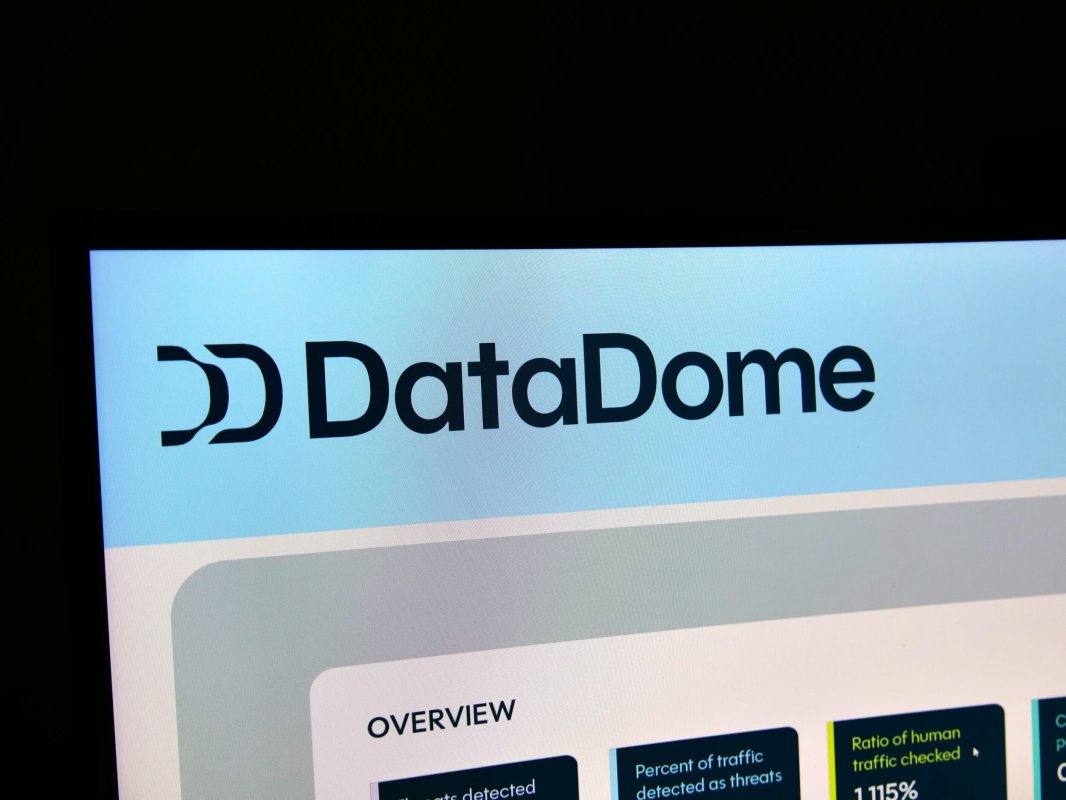 Deux entreprises françaises unissent leurs forces pour protéger le e-commerce des agents IA fantômes