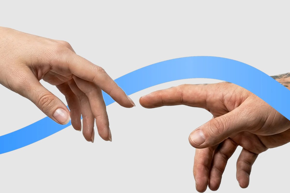 Réseaux Sociaux & Vérification : Opportunités Digitales pour les Entreprises Marocaines