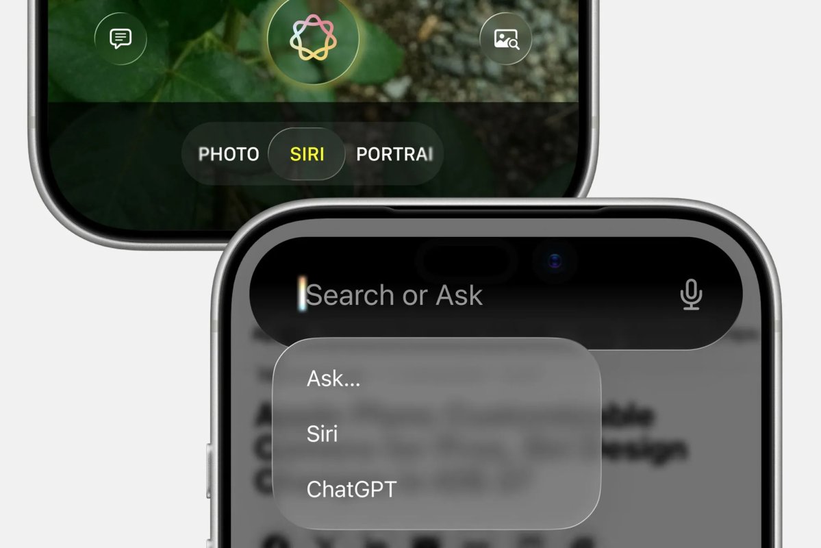 Siri sous iOS 27 : l’IA au service de votre stratégie digitale