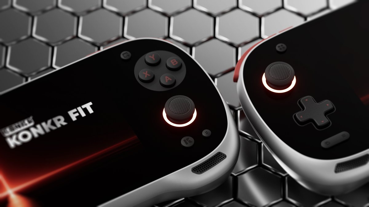 Stratégie Digitale : Optimisez Votre Positionnement comme les Leaders du Marché