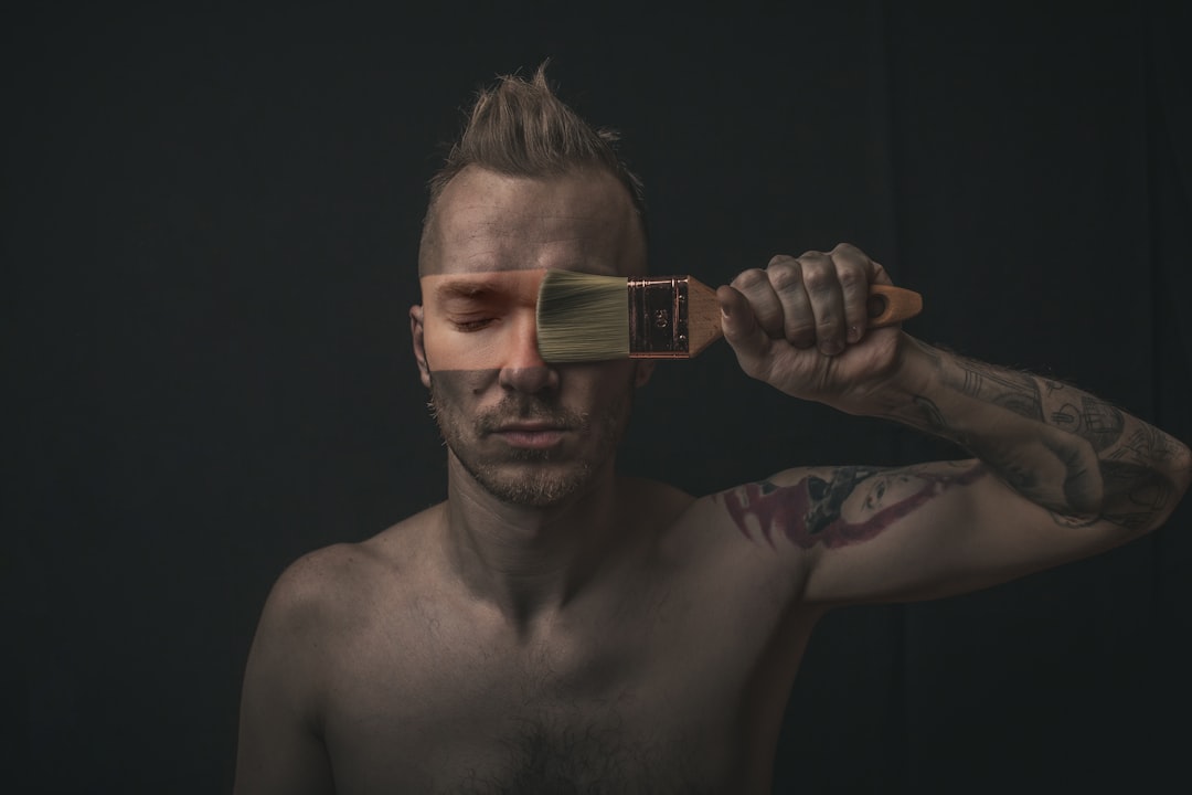 Développeur fullstack : mythe ou réalité, interview avec Nathaniel Okenwa (Twilio)