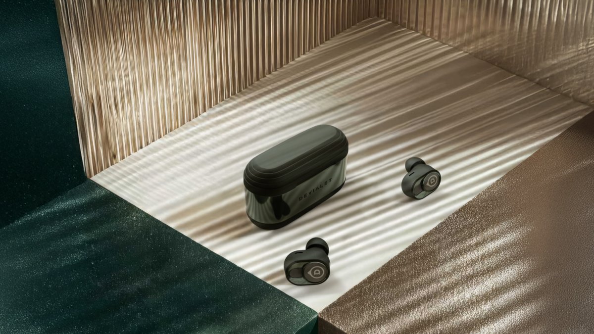 Stratégie Digitale : Innover comme Devialet pour Dominer Votre Marché