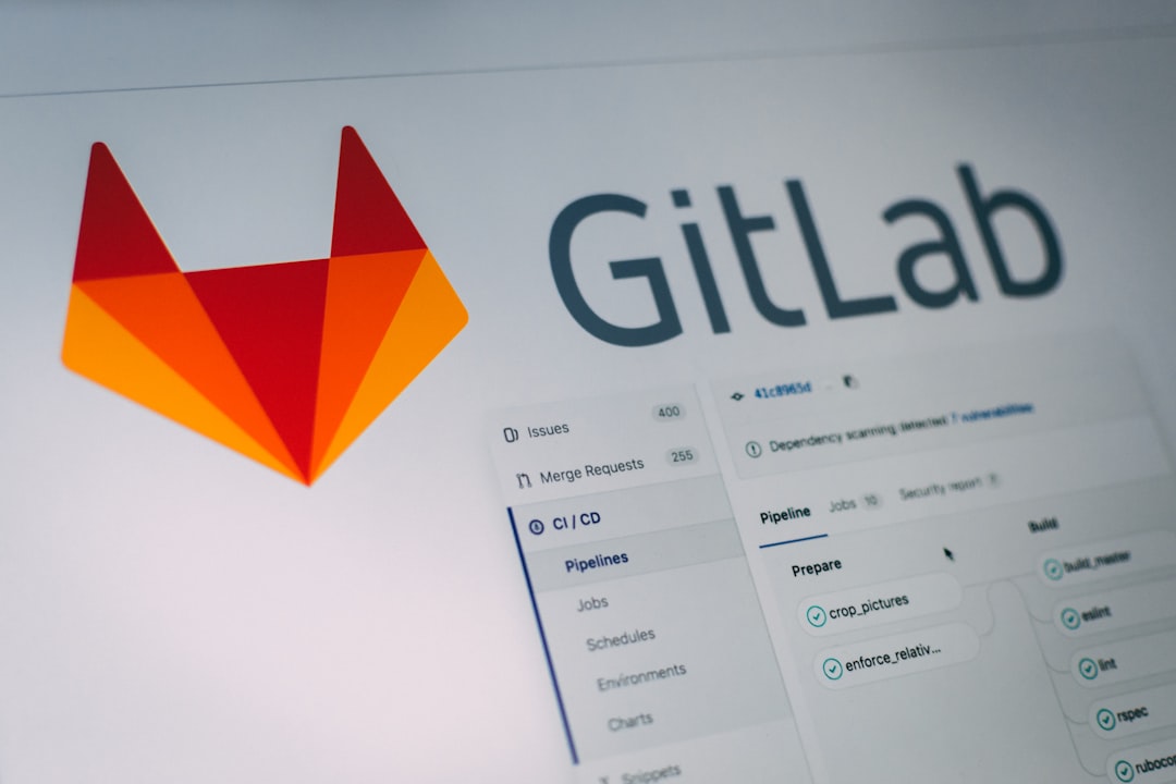 DevOps : les conseils de la CTO de GitLab pour adopter l’IA