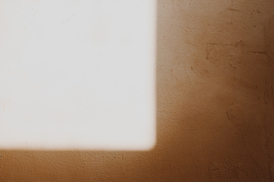 DevTools : pourquoi sont-ils si importants pour le développement web ?