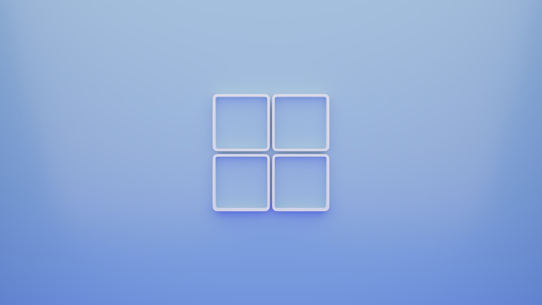 DGX Station for Windows : après Linux, place à Windows