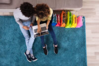 Digital vs magasin :  ce que veulent les consommateurs en 2026