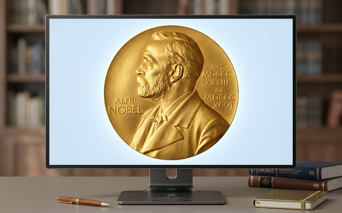 Dire à une IA qu'elle est experte la rend moins performante