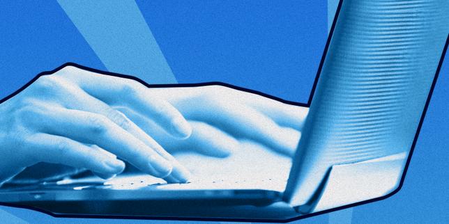 « Dire qu’il existe une seule pornographie, sexiste et raciste, conduit à considérer toute représentation de la sexualité comme problématique »