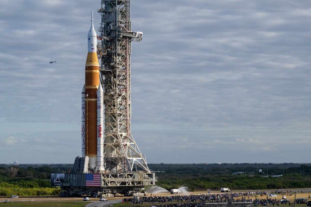 Stratégie Digitale : Propulsez Votre Entreprise vers de Nouveaux Sommets