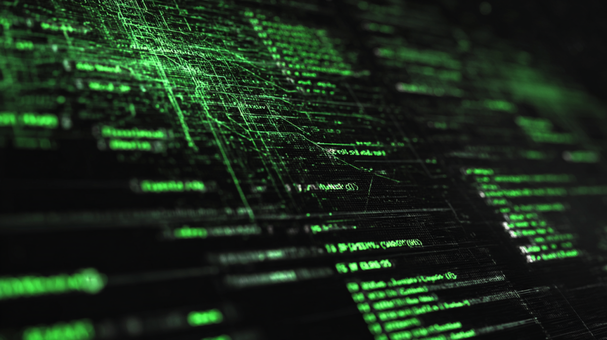 DirSearch - Un scanner de chemins web