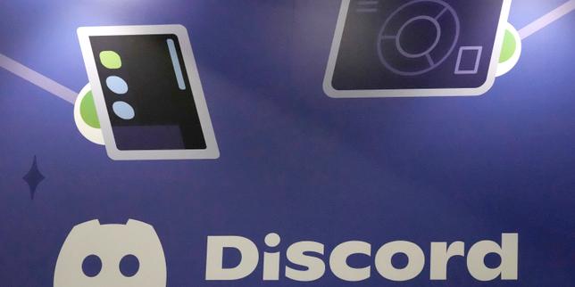 Discord étend la vérification d'âge : Impact sur votre stratégie digitale