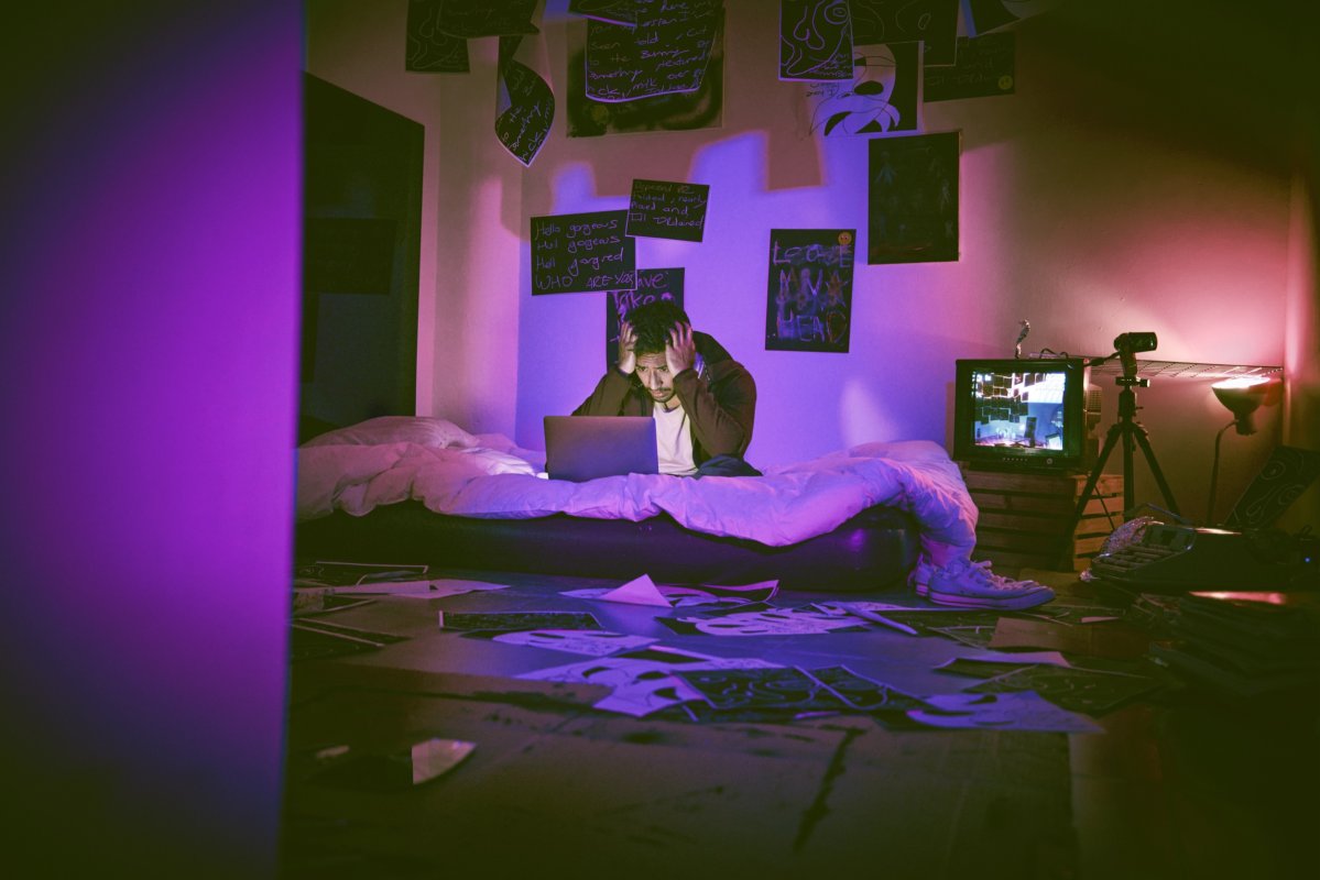 Sécurité Discord : Protégez Votre Entreprise des Cyber-Risques Digitaux