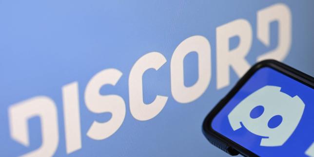Modération Discord : quelles leçons pour votre stratégie digitale ?