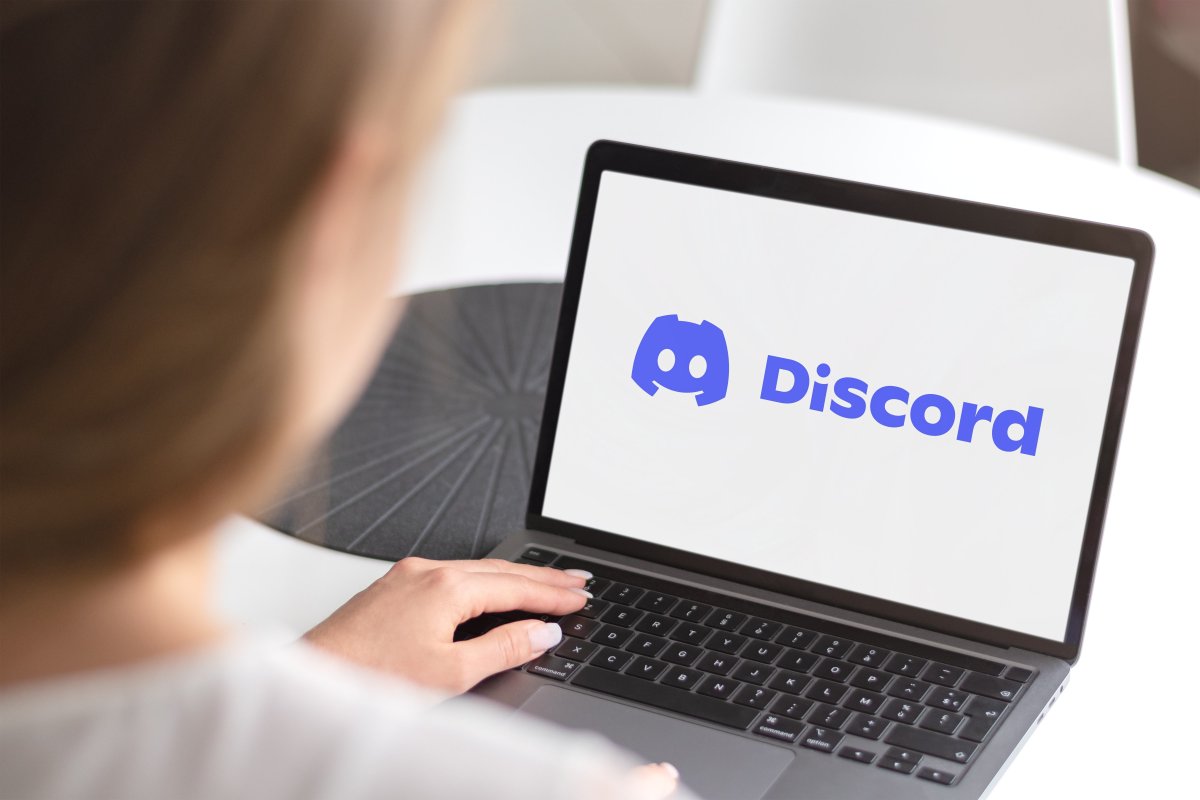 Discord et Vérification d'Âge : Impact sur Votre Stratégie Digitale