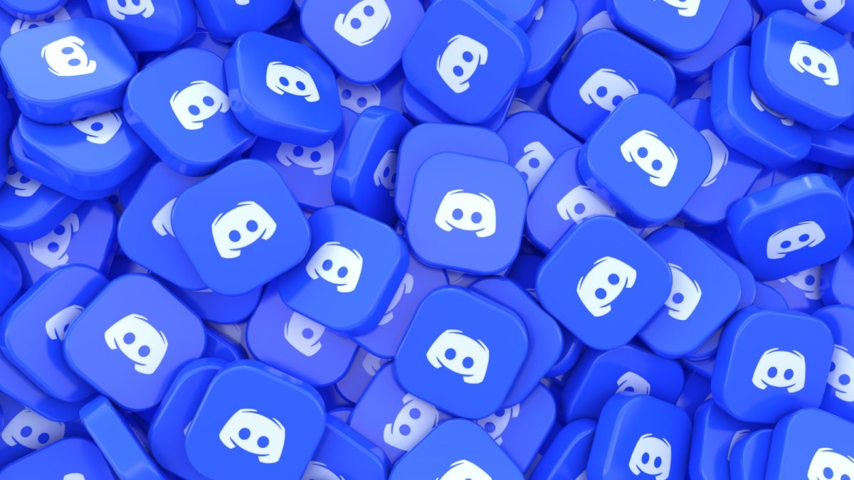 Discord subit une panne mondiale
