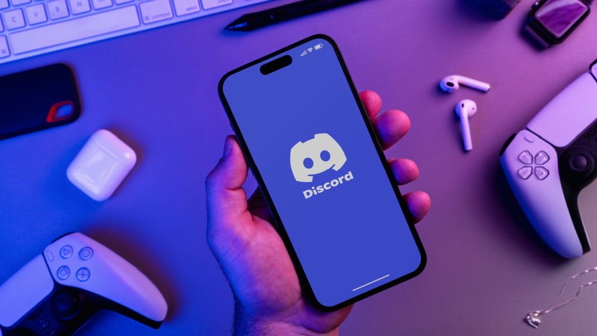 Discord vérifie l'âge : Quels impacts pour votre stratégie digitale ?