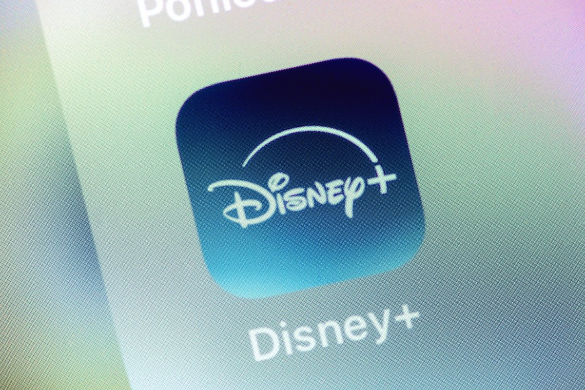 Disney+ : après la 4K et le HDR, la guerre des brevets s’attaque maintenant à Cast et AirPlay