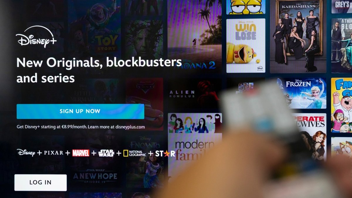 Disney+ fait marche arrière sur la publicité dans ses abonnements Premium