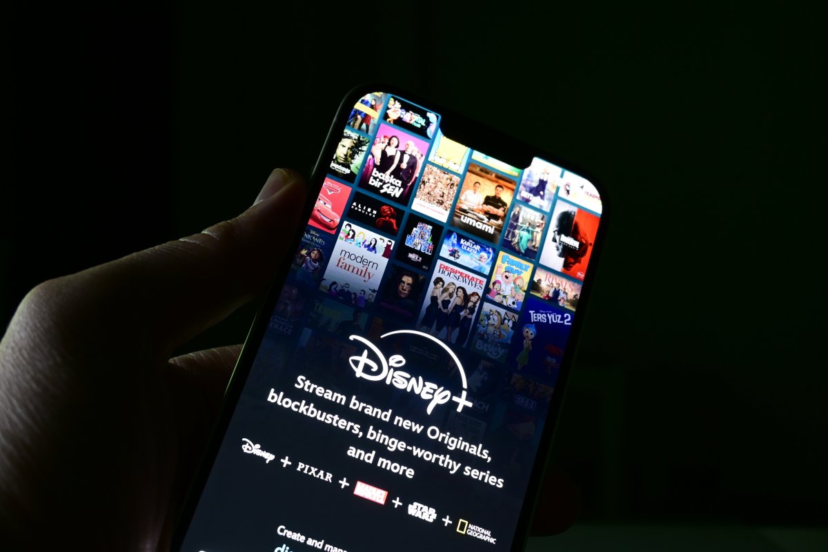 Disney+ gratuit avec pub : quel impact pour le marketing digital ?