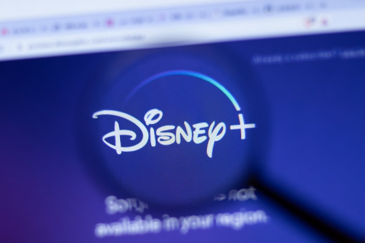 Disney+ privé de HDR : Que Choisir exige une baisse de prix ou une compensation
