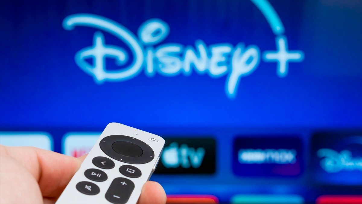Liga sur Disney+ : quel impact pour votre stratégie digitale ?