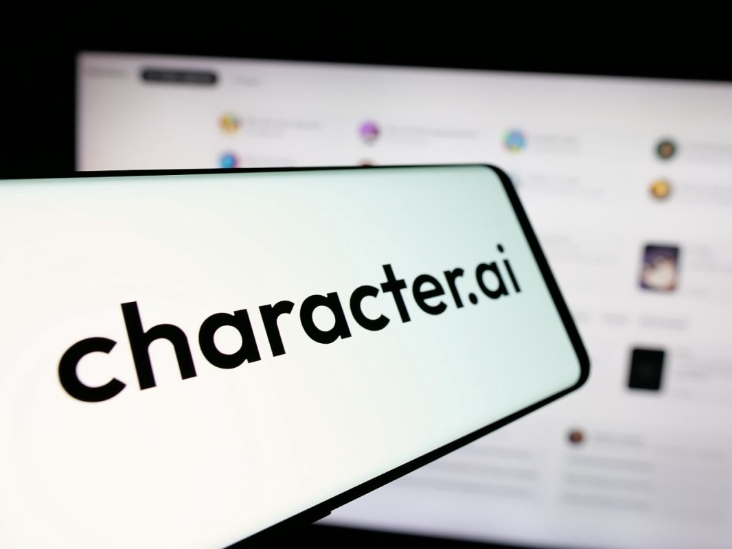 IA et transformation digitale : leçons d'un rachat à 20M$