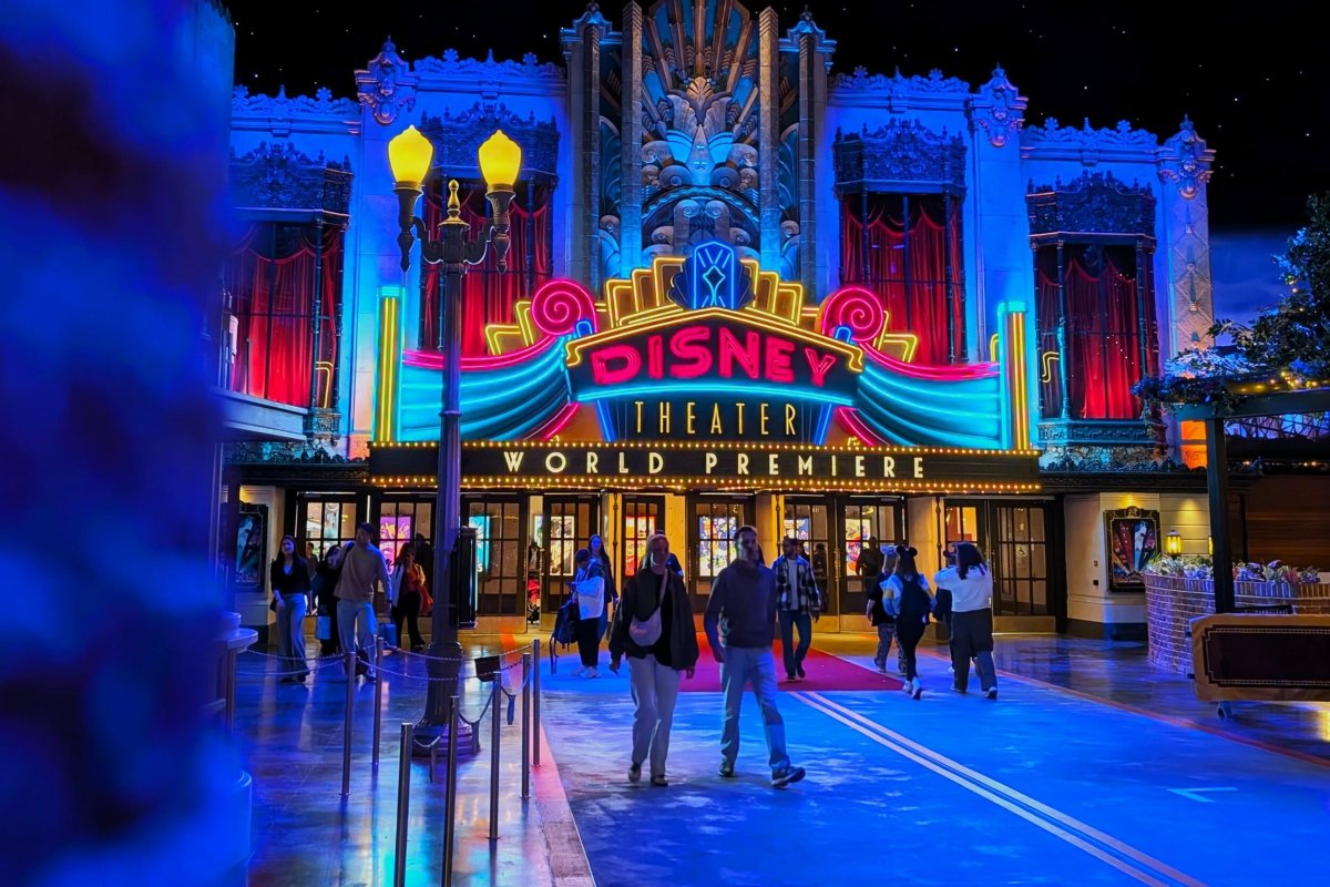 Super app Disney : leçons pour votre stratégie digitale
