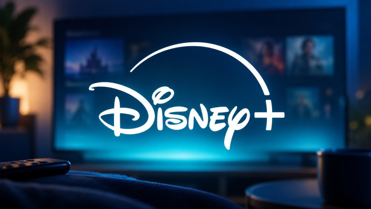 Disney+ remboursement : leçon de transparence digitale