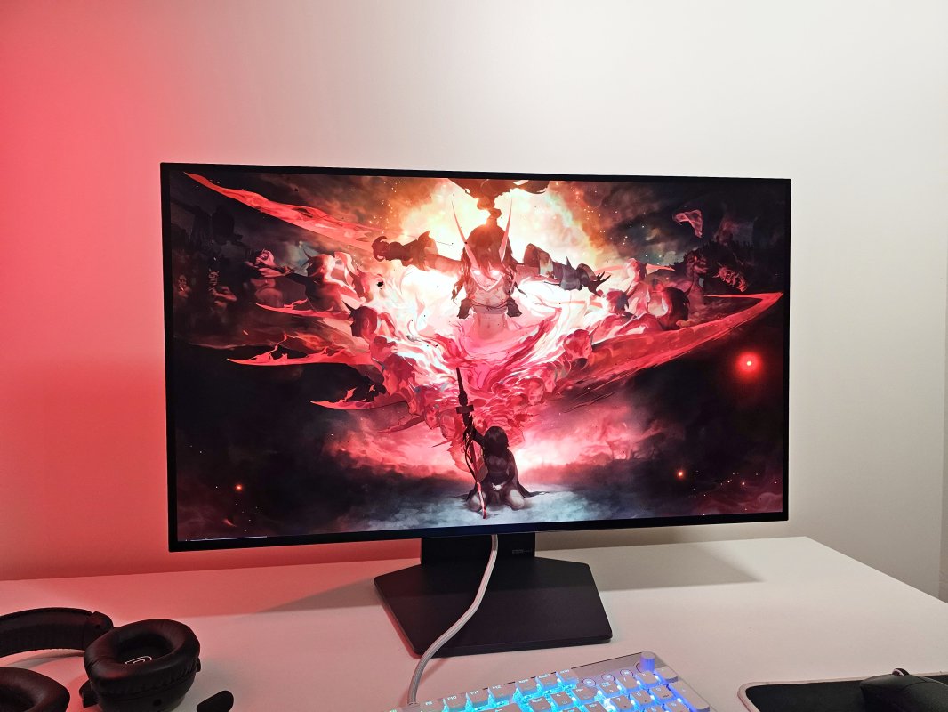 DisplayHDR 1400 : l'OLED qui réinvente votre vitrine digitale