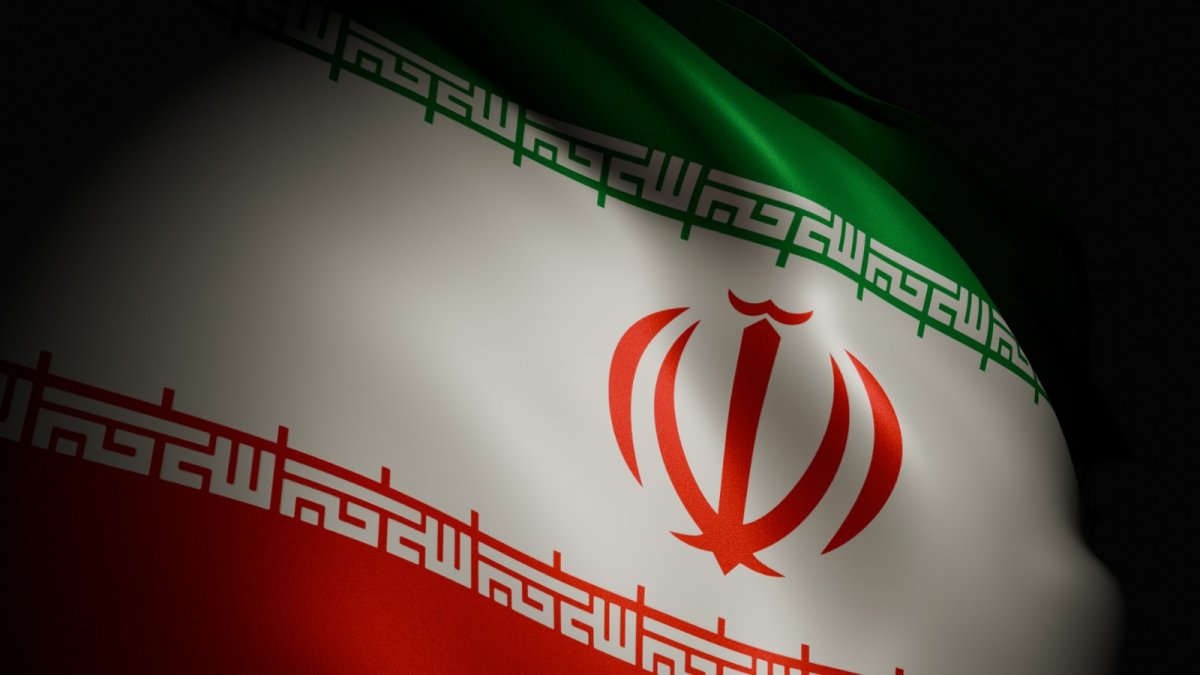 Dissidents et journalistes piégés par un faux Norton aux mains des Iraniens