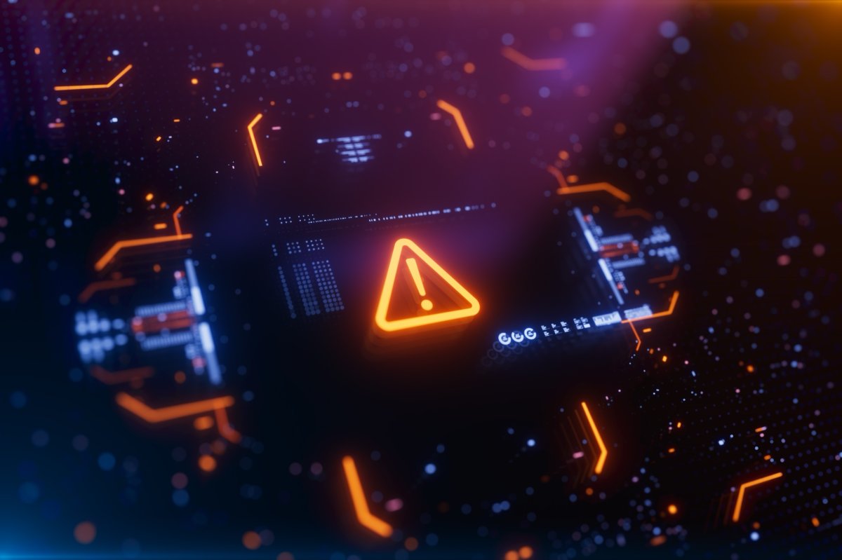 Faille BlueHammer : Une Alerte Cybersécurité pour les Entreprises Marocaines