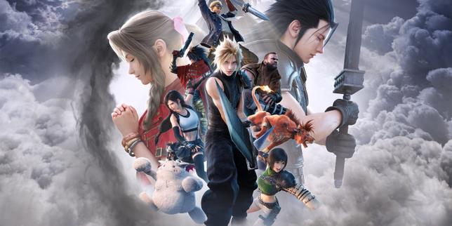 Dix annonces de nouveaux jeux vidéo à retenir des conférences de juin