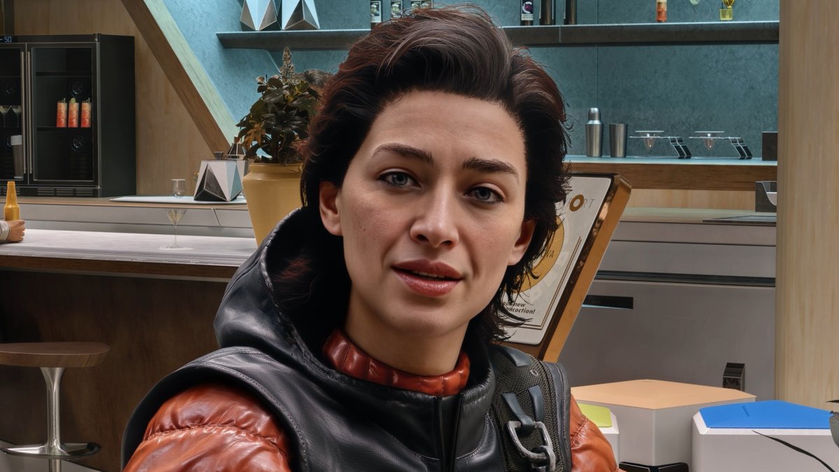 DLSS 5 : Le Rendu Neuronal, une Leçon d'Innovation pour Votre Stratégie Digitale