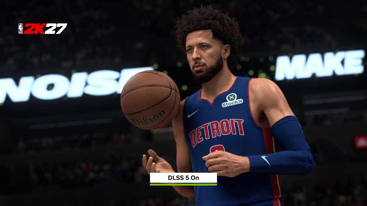 DLSS 5 : Performances, VRAM et Enjeux pour le Digital au Maroc