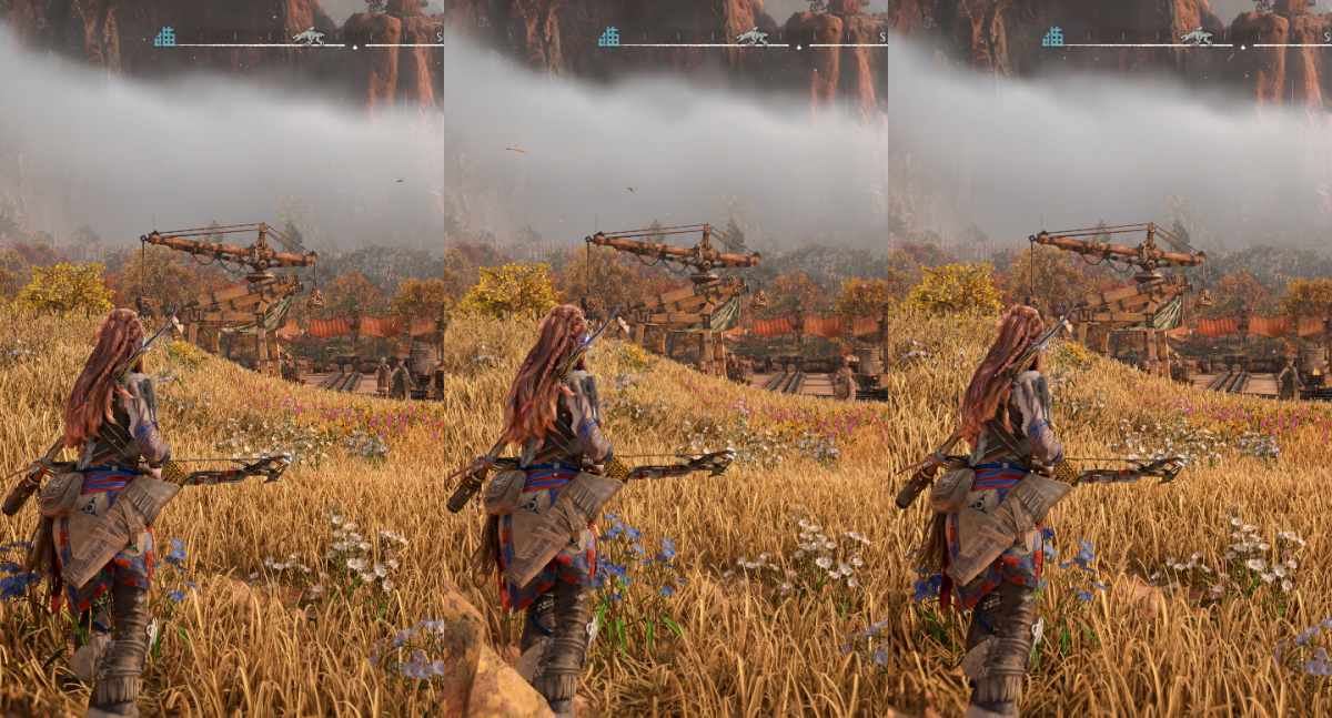 DLSS vs FSR : Leçon d'UX pour votre stratégie digitale au Maroc