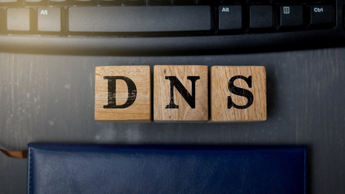 DNS spoofing : le risque caché qui menace votre entreprise