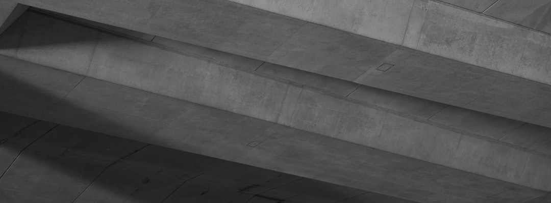 L'IA devient fluide dans l'écosystème Docker