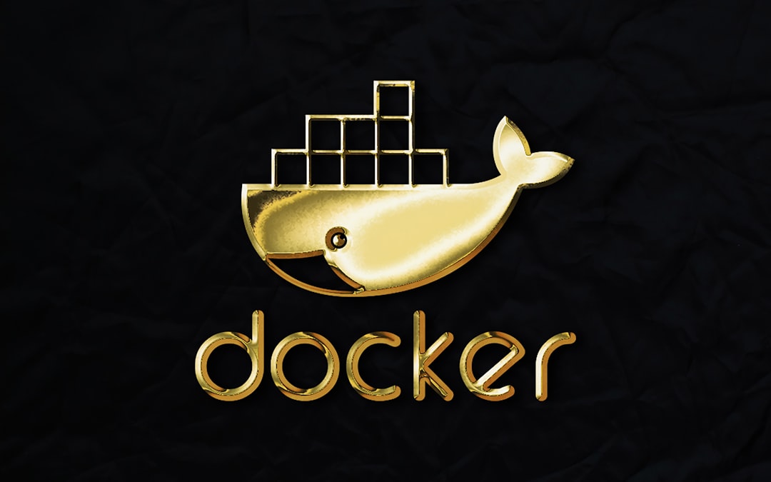 Docker et microservices : déploiement d'applications web modernes
