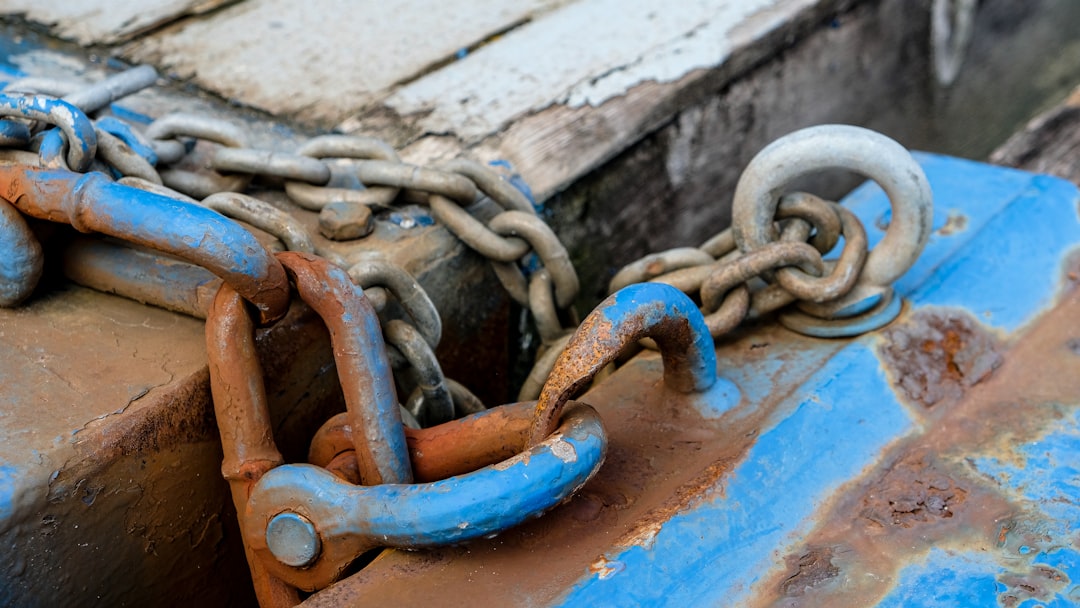 Docker et Chainguard s’écharpent sur fond de gratuité des images de conteneurs durcies