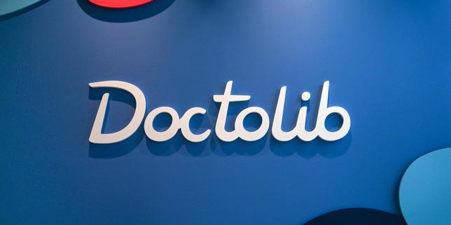 Doctolib et l’IA : ce qu’il faut savoir sur son programme de recherche utilisant vos données personnelles à partir du mois d’août