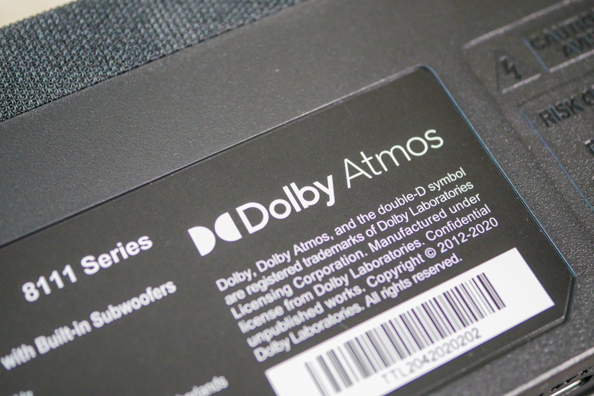 Dolby Atmos Flex Connect : Révolution Audio et Leçons pour votre Stratégie Digitale