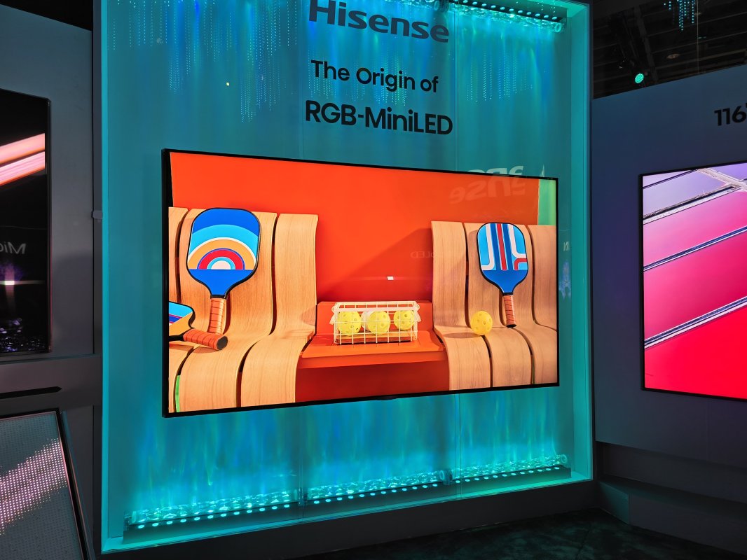 Dolby Vision 2 : l'innovation HDR qui révolutionne l'expérience digitale