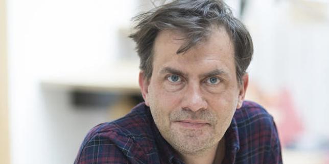 Dominique Cardon, sociologue : « Les vidéos générées par IA ne font pas disparaître l’intérêt que nous portons au réel »