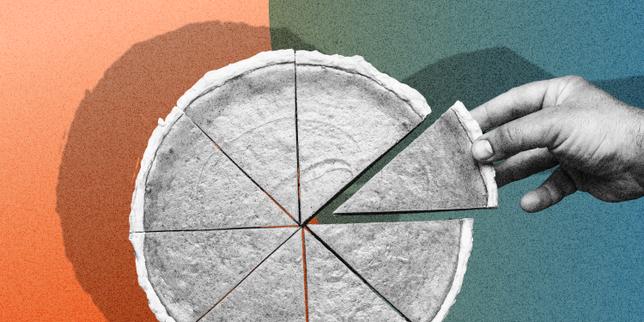 Pouvoir numérique des travailleurs : clé de la transformation digitale