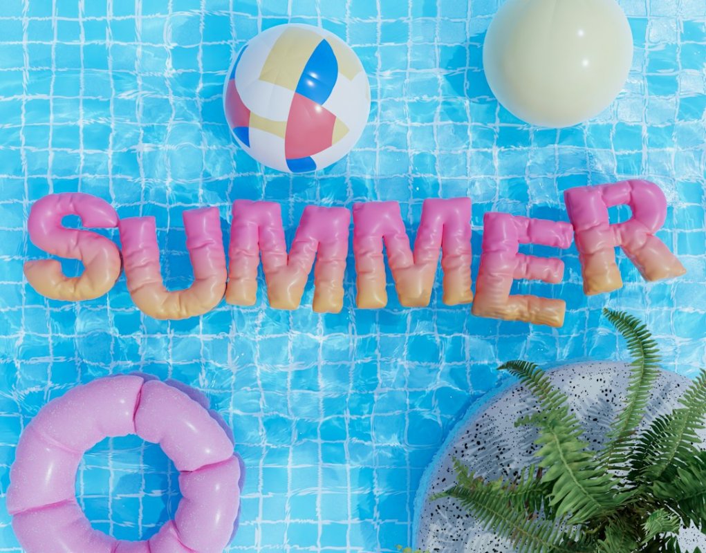 Don’t be fooled by this summer of AI hype 