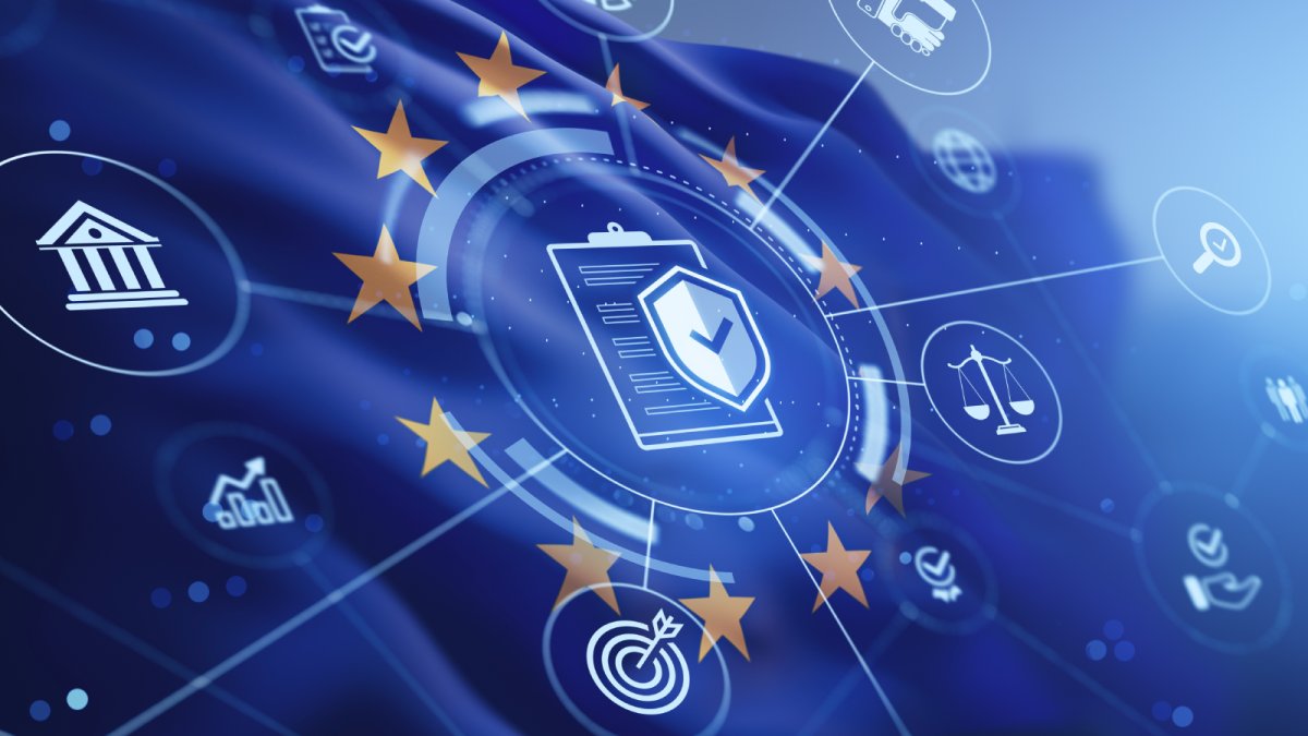Cloud et données sensibles : quel impact pour votre entreprise ?