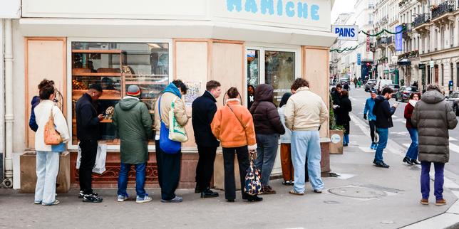 File d'attente marketing : booster votre marque au Maroc